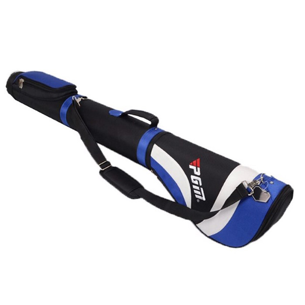 Túi tập golf PGM QIAB002