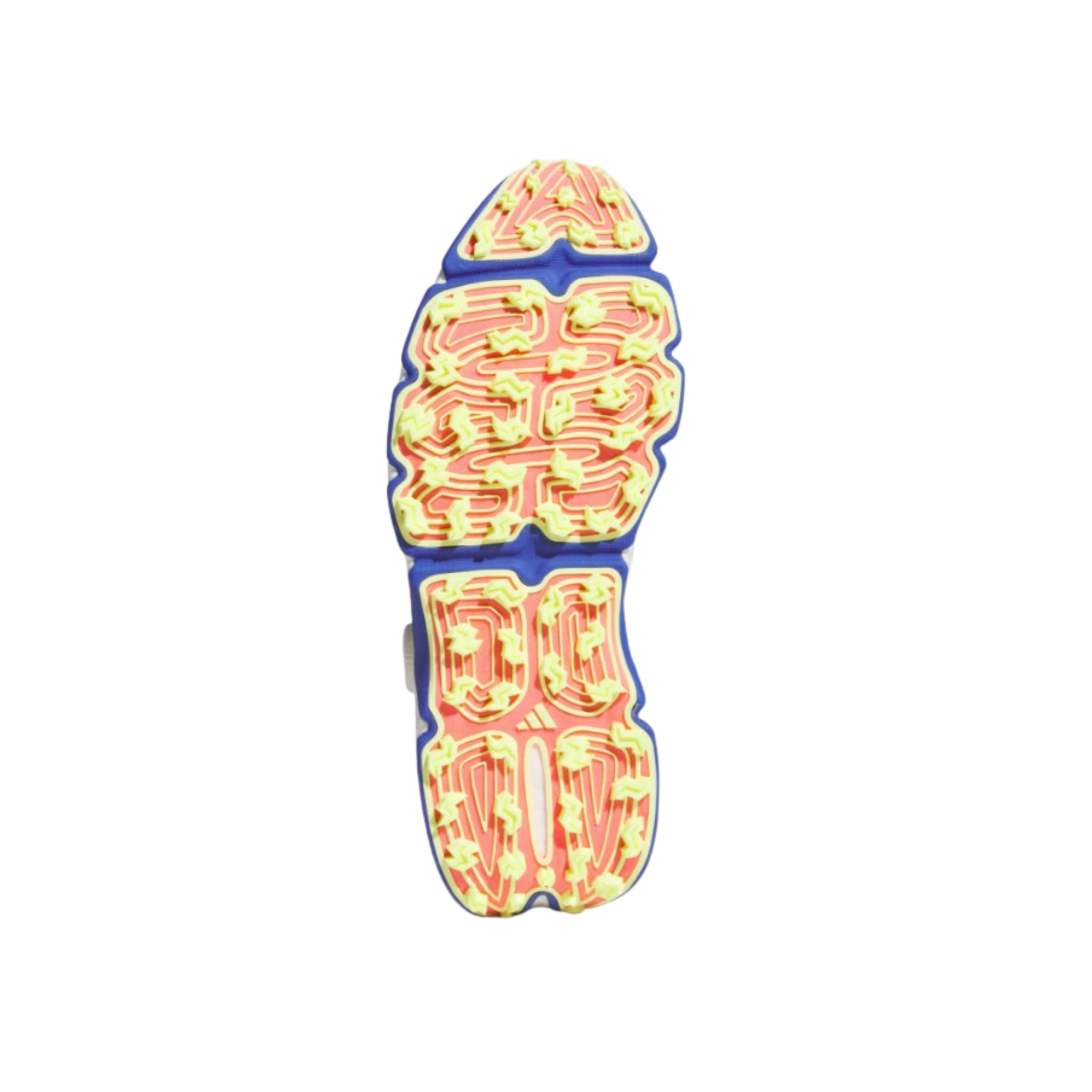img-dots