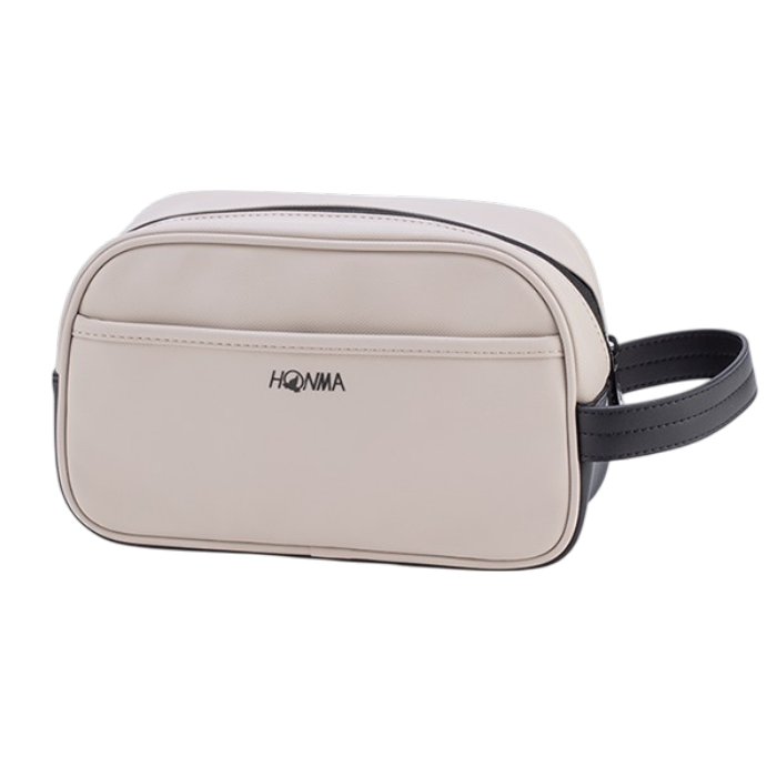 Túi phụ kiện golf Honma  POUCH BAG PB12610 