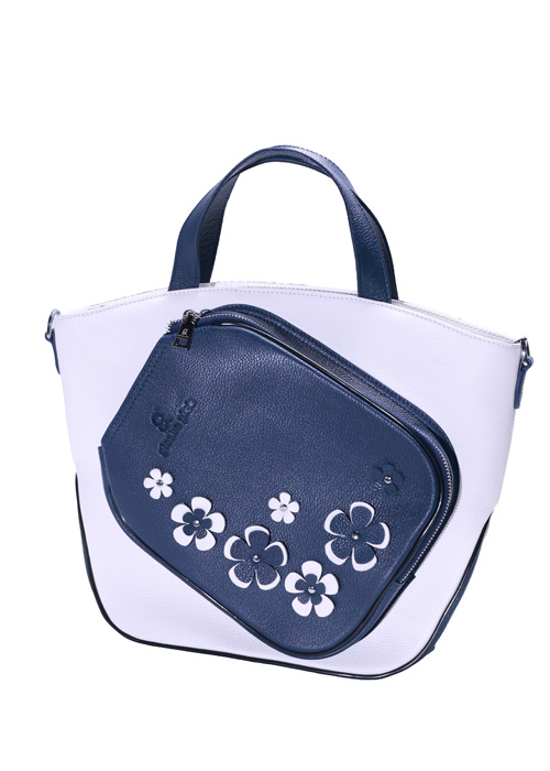 img-dots
