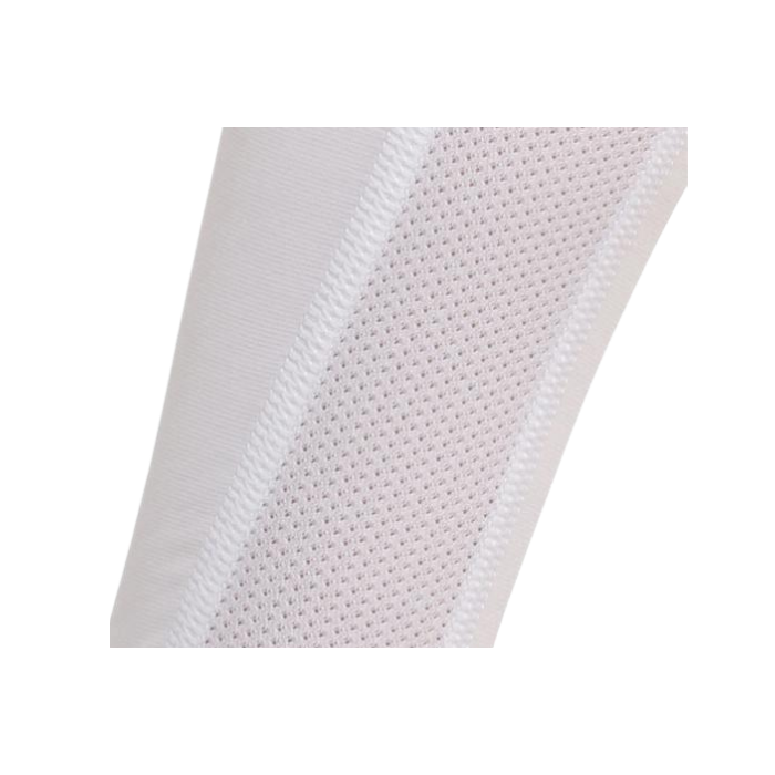img-dots