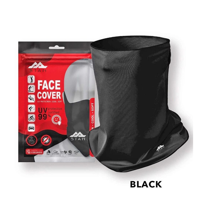 Khẩu Trang golf STAN FACE COVER 