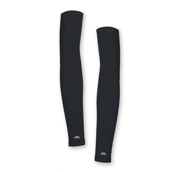 Ống tay golf STAN ARM SLEEVE