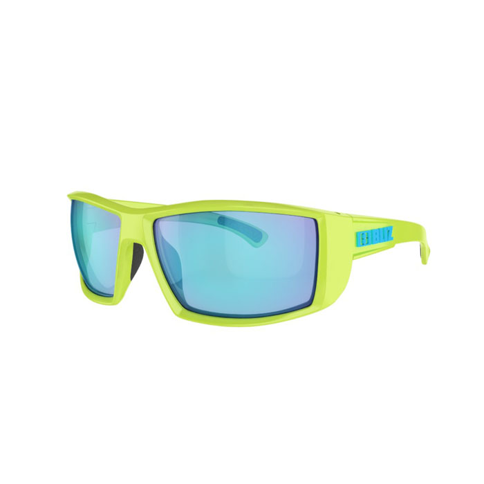 img-dots