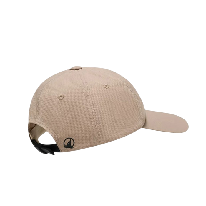 Mũ golf Honma HMMC017Y610 