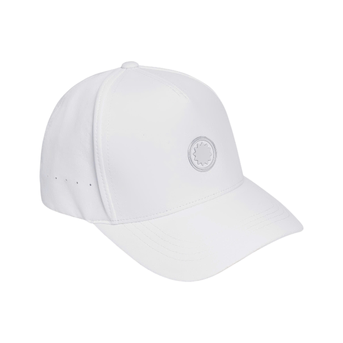 Mũ Golf Aristino ACPG05A0H2