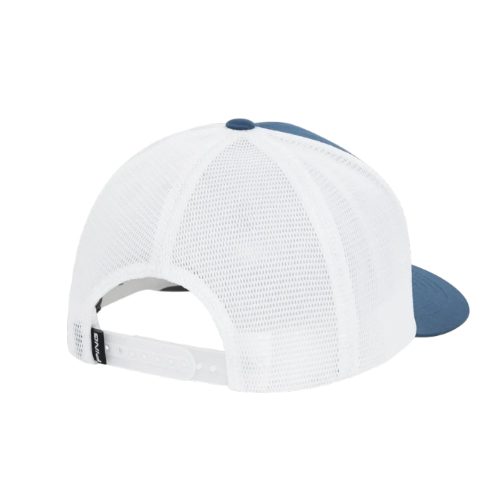Mũ Ping AVIATOR CAP 254 37942