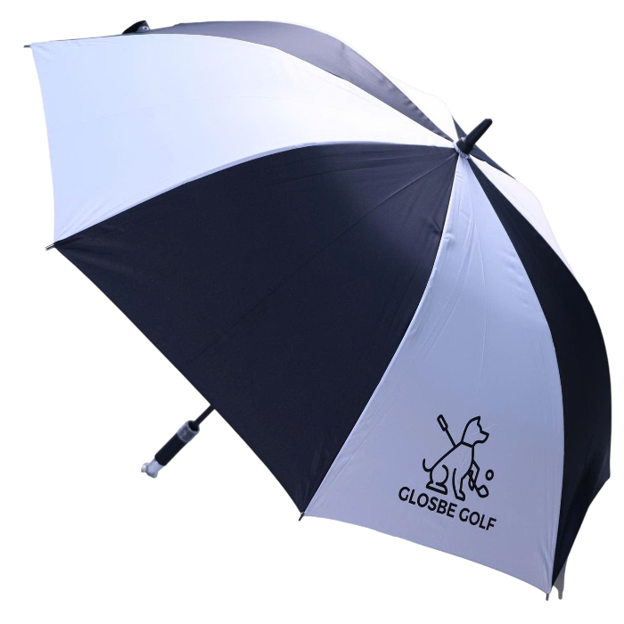 Ô Glosbe Golf cán thẳng R75CM 