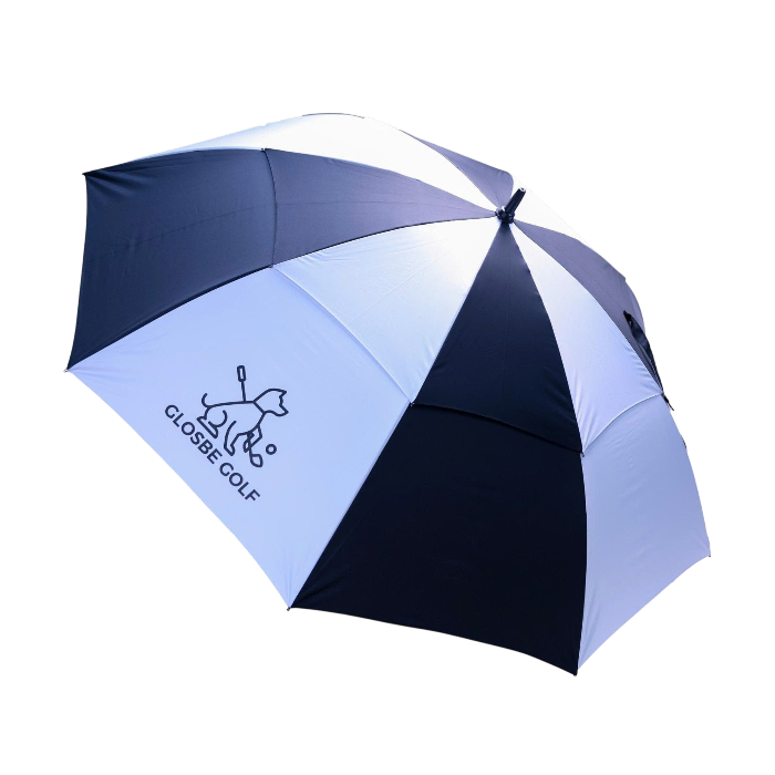 img-dots
