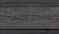 Graphite/black