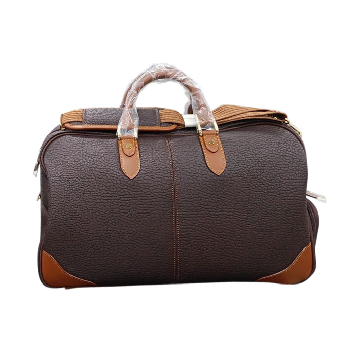 Túi xách golf Honma BOSTON BAG BB12402