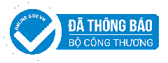 bocongthuong