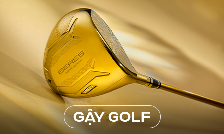 Gậy Golf