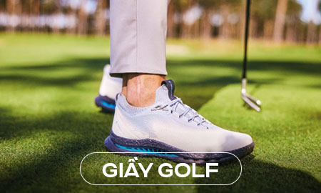 Giày Golf