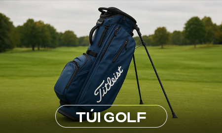 Túi Golf