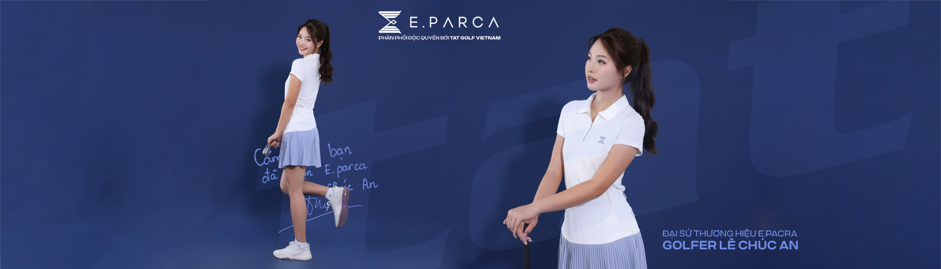 BST E.PARCA 2026