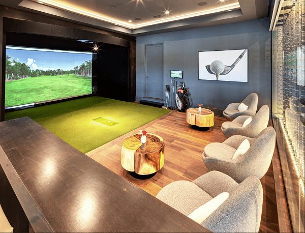Học đánh golf ở đâu uy tín? Top 6 địa chỉ và chi phí khóa học