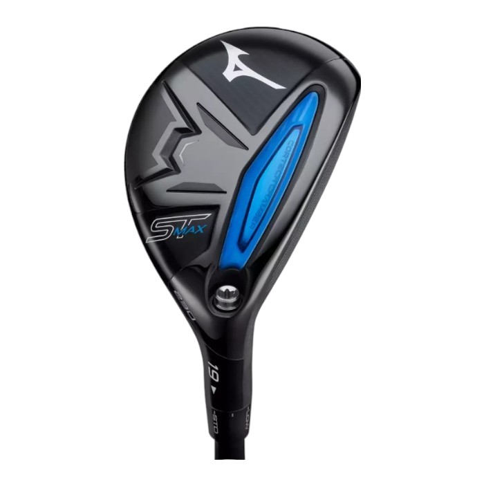 Gậy golf rescue Mizuno ST-MAX 230