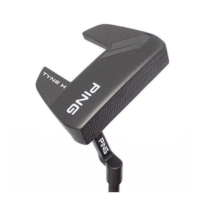 Gậy golf Ping Putter TYNE H 
