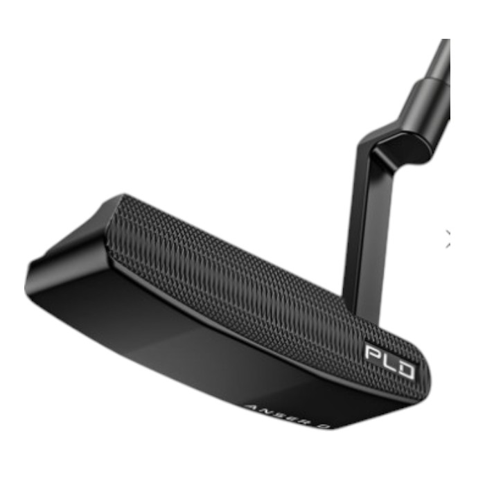 Gậy golf Ping Putter ANSER D