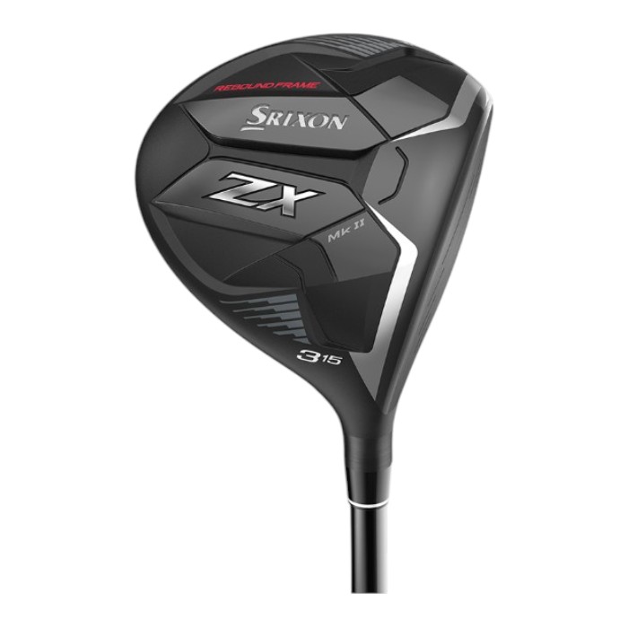 Gậy golf fairway Srixon ZXF MK2
