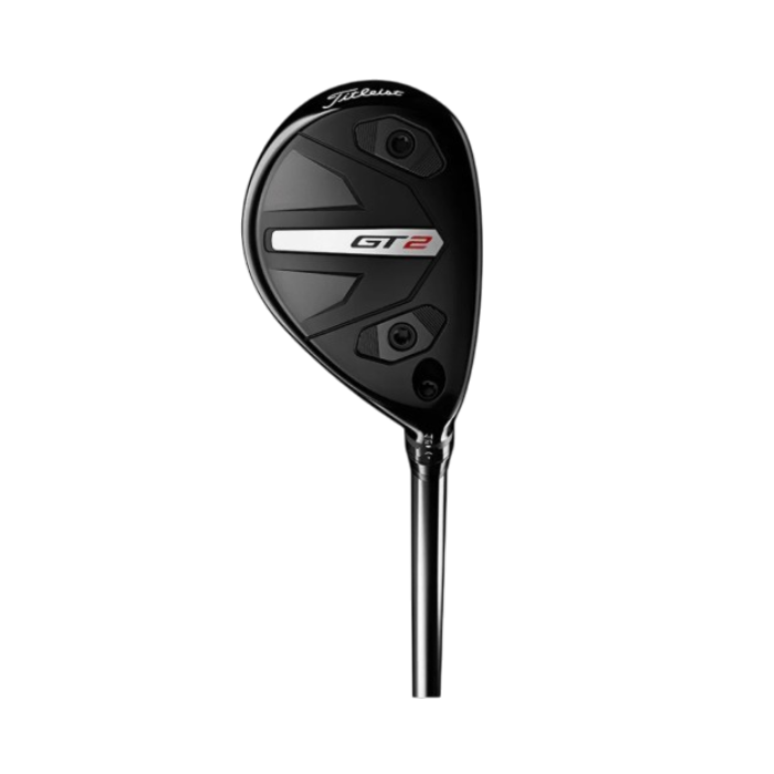 Gậy golf hybrid Titleist GT2 CUSTOM - Tensei 1K Blue 85 HY 18 X-675RGX1