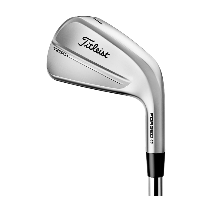Gậy  golf sắt Titleist T250 4G CUSTOM STEEL- NS Pro 880 AMC