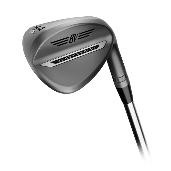 Gậy golf Titleist wedge SM11 Nicken RH DYG S2 60.12 K A 