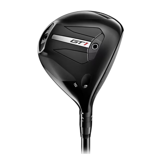 Gậy golf fairway Titleist GT2 CUSTOM -15 X-670RGX1