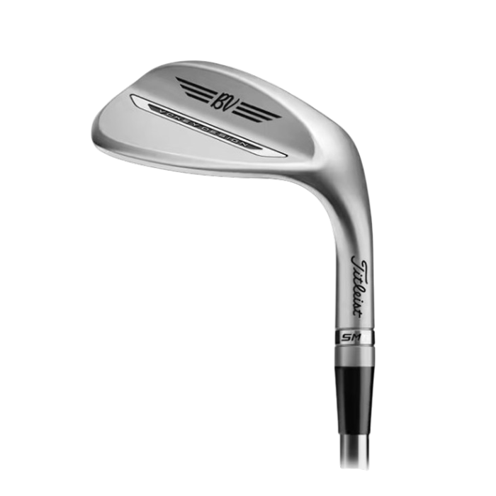 Gậy golf Titleist wedge SM11 TC RH DYG S2