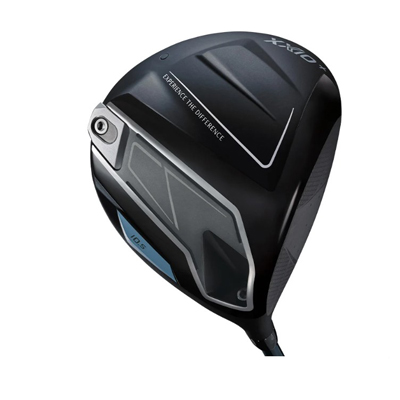 Gậy golf driver XXIO 14 plus
