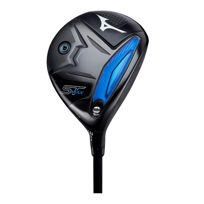 Gậy golf fairway Mizuno ST-MAX 230