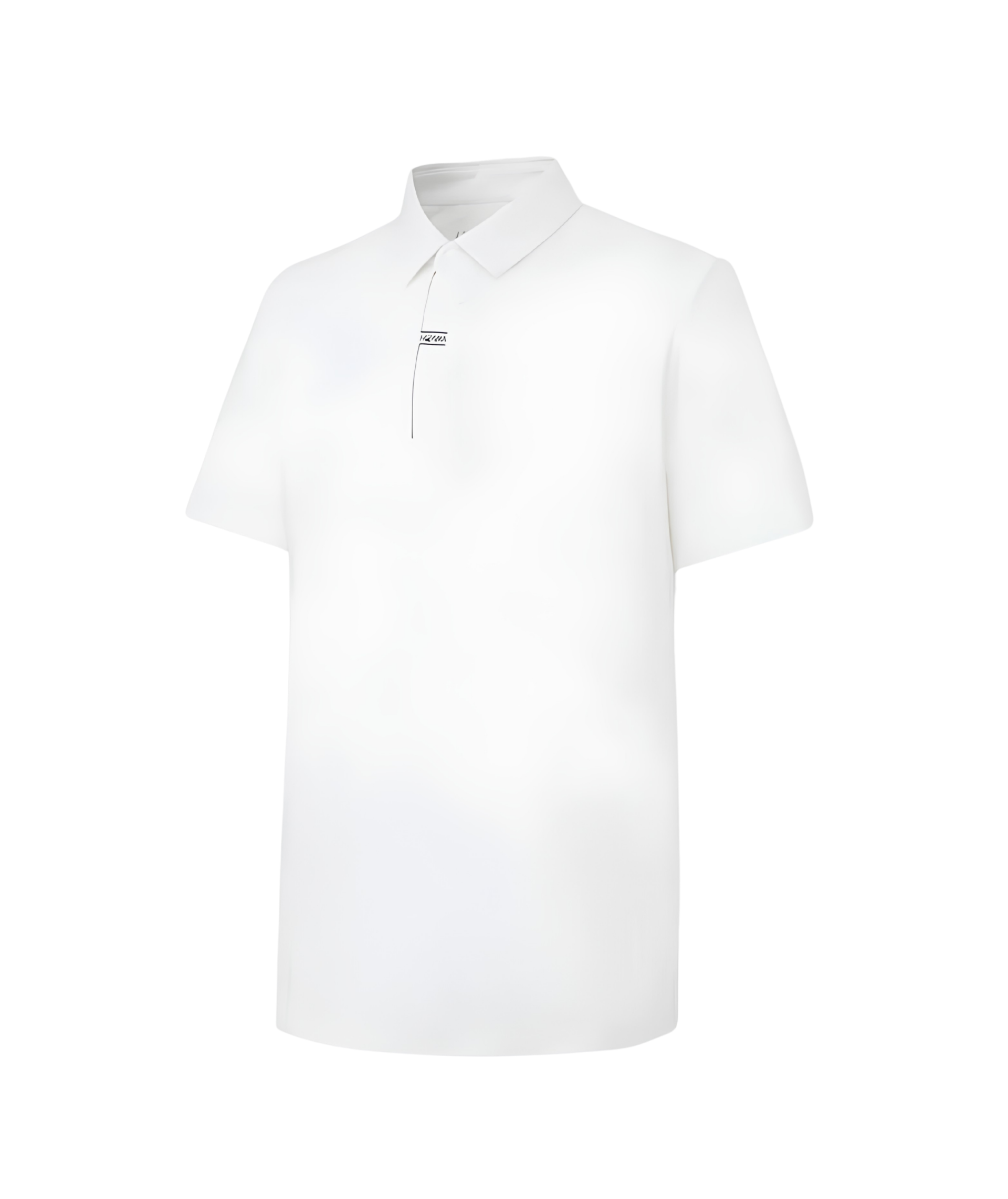 Áo ngắn tay golf HONMA  HMMX707R103
