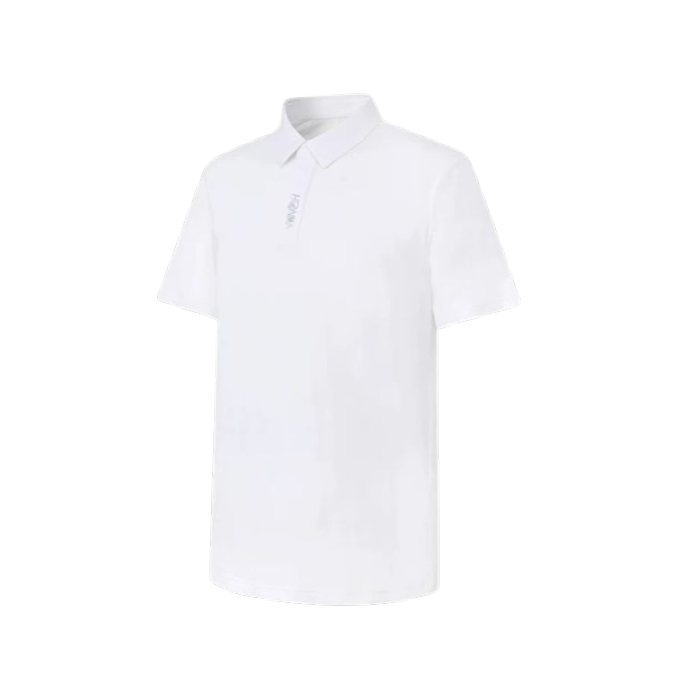 Áo ngắn tay HONMA 26SS SS POLO HMMX707R381