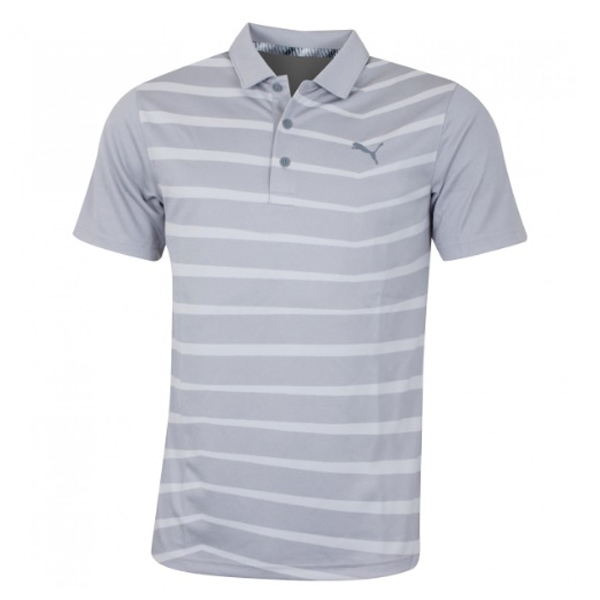 Áo ngắn tay Puma Golf 577877