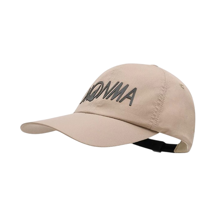 Mũ golf Honma HMMC017Y610 
