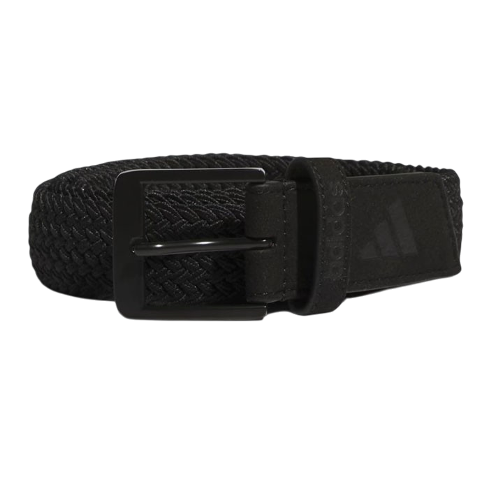 Thắt lưng golf adidas JZ2908