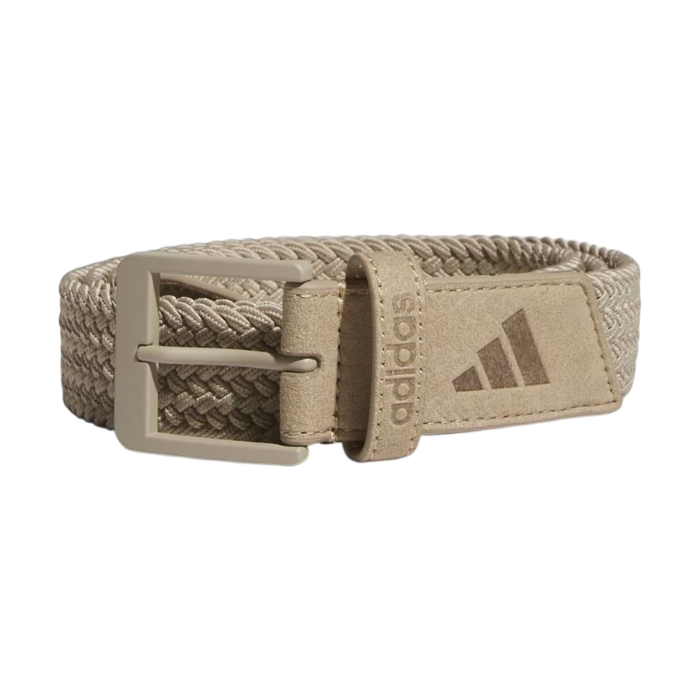 Thắt lưng golf adidas JZ2905