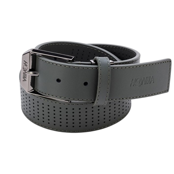 Thắt lưng Honma HMMC014Y701 340 B-GREEN