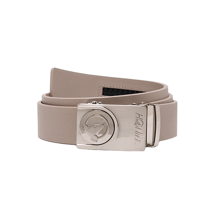 Thắt lưng Honma BELT HMMC014Y702 617 