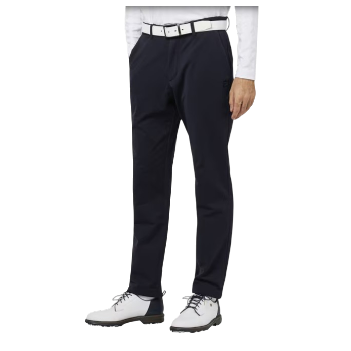 Quần dài golf Footjoy  38635 (JP)