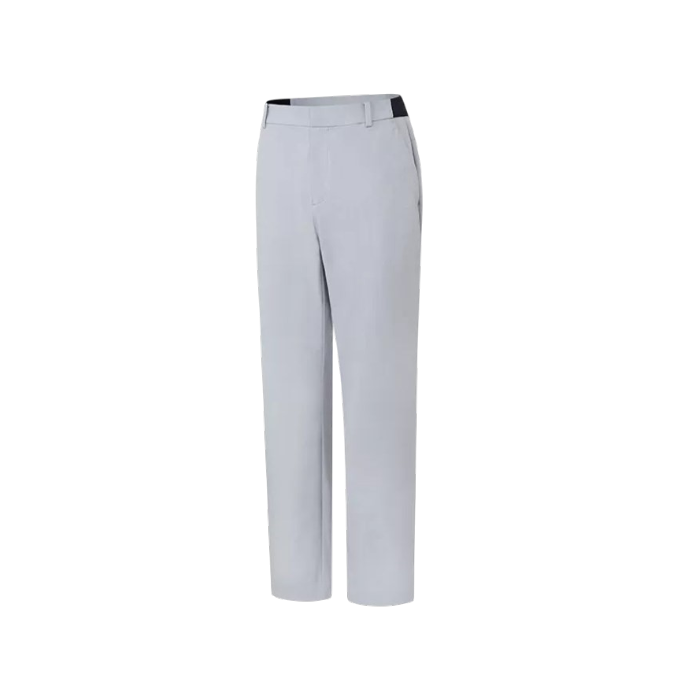 Quần dài HONMA 26SS PANT HMMC800R390