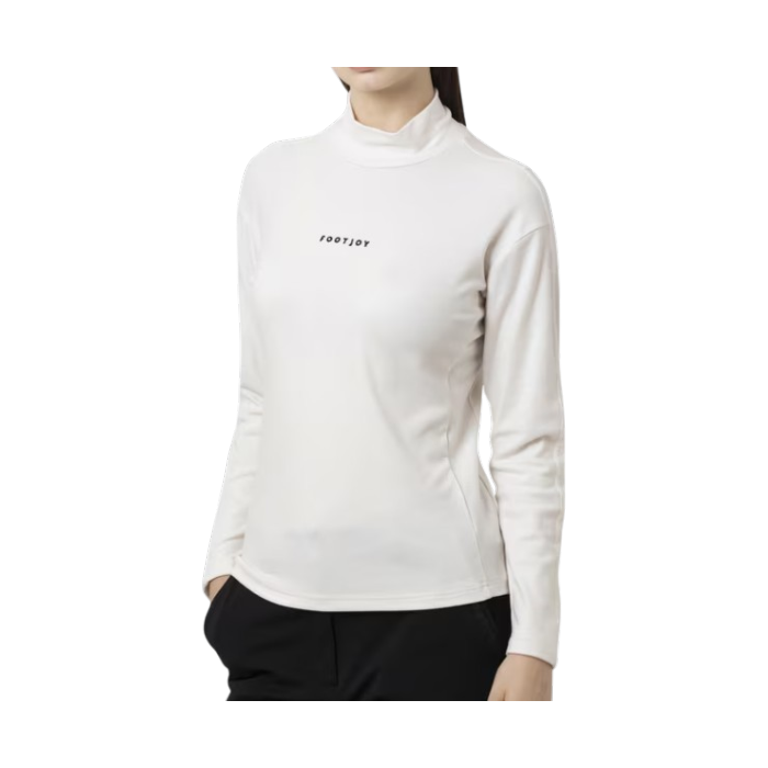 Áo dài tay golf Footjoy  38690