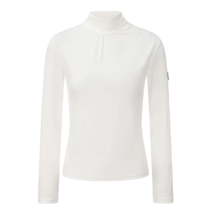 Áo dài tay golf  EPARCA BASIC INNER LONG SLEEVES TOP 132114CLWW