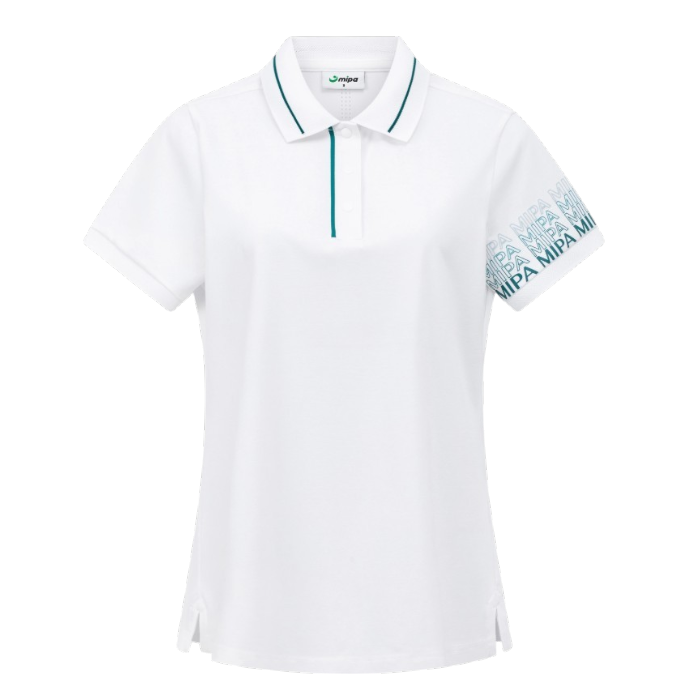 Áo ngắn tay MipaGolf MSWTP056