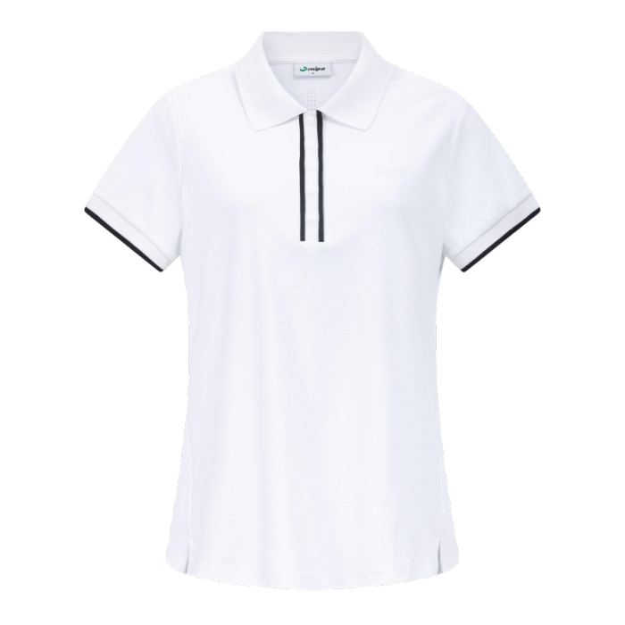 Áo ngắn tay MipaGolf MSWTP074 