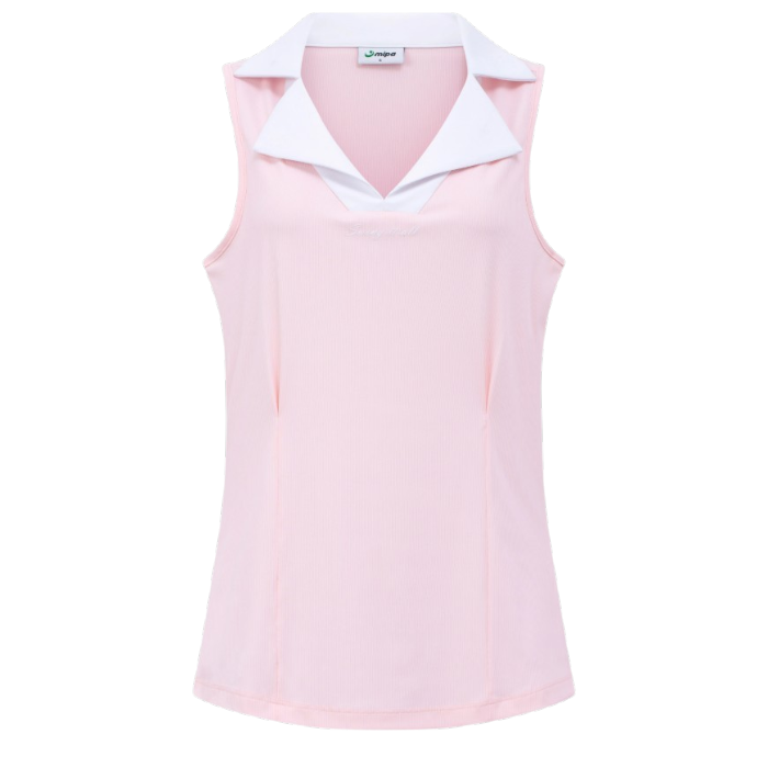 Áo ngắn tay  MipaGolf MSWTS093