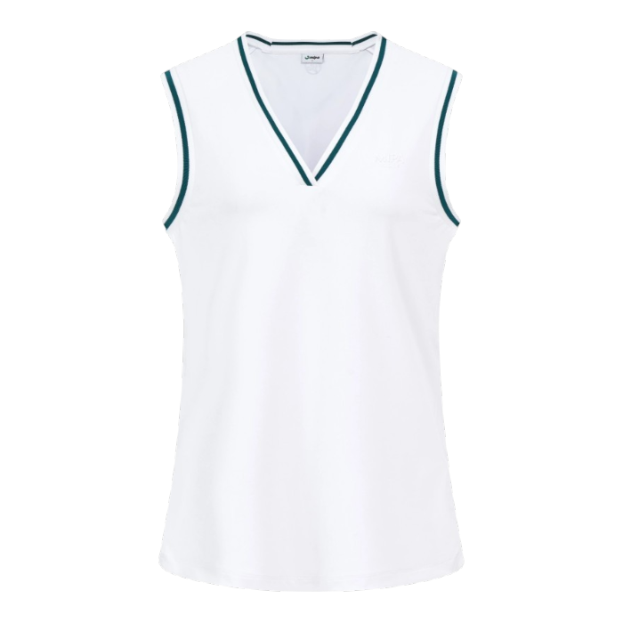 Áo ngắn tay MipaGolf MipaGolf MSWTS059