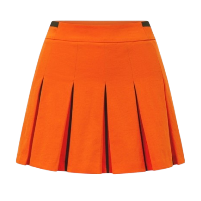 Chân Váy Golf  MipaGolf MFWBK024