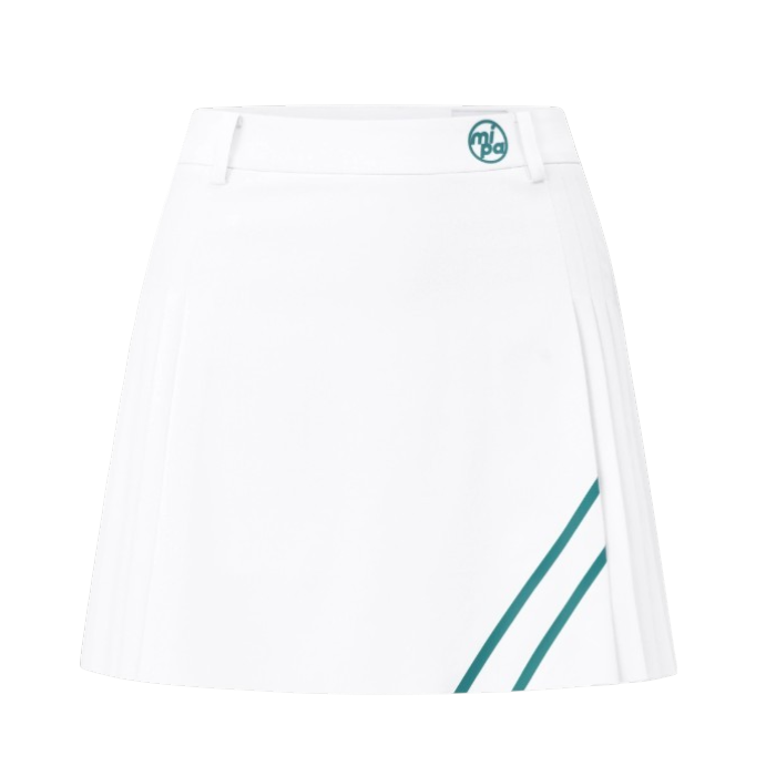 Chân Váy Golf  MipaGolf MSWBK058